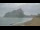Webcam in Calpe, 17.5 km