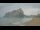 Webcam in Calpe, 1.9 km