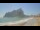 Webcam in Calpe, 0.7 mi away