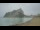 Webcam in Calpe, 1.2 km entfernt