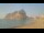 Webcam in Calpe, 3 mi away