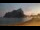 Webcam in Calpe, 2 km