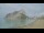 Webcam in Calpe, 1.2 km