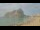 Webcam in Calpe, 7.7 km
