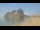 Webcam in Calpe, 1.1 mi away