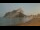 Webcam in Calpe, 2 km