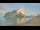 Webcam in Calpe, 1.9 km