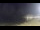 Webcam in Calpe, 6.8 mi away