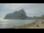 Webcam in Calpe, 6.9 km entfernt