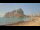 Webcam in Calpe, 12.7 km