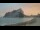 Webcam in Calpe, 18.5 km entfernt