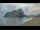 Webcam in Calpe, 9.4 km