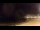Webcam in Calpe, 3 mi away