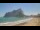 Webcam in Calpe, 8.3 mi away