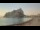 Webcam in Calpe, 2 km