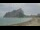 Webcam in Calpe, 1.2 km