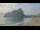 Webcam in Calpe, 3.6 mi away