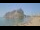 Webcam in Calpe, 3.6 mi away