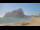 Webcam in Calpe, 21.6 km