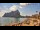 Webcam in Calpe, 3.9 mi away