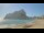 Webcam in Calpe, 21.6 km