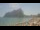 Webcam in Calpe, 3.9 mi away