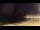 Webcam in Calpe, 3.9 mi away