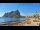 Webcam in Calpe, 3.6 mi away