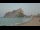 Webcam in Calpe, 3.6 mi away