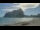Webcam in Calpe, 2.7 km