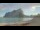 Webcam in Calpe, 11.8 km
