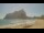 Webcam in Calpe, 6.9 km
