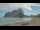 Webcam in Calpe, 13.3 km