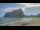 Webcam in Calpe, 13.3 km