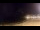 Webcam in Calpe, 2.7 mi away