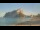 Webcam in Calpe, 3.6 mi away
