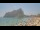 Webcam in Calpe, 1.1 mi away