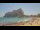 Webcam in Calpe, 4.9 mi away