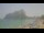 Webcam in Calpe, 3.6 mi away