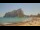 Webcam in Calpe, 8.3 mi away