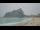 Webcam in Calpe, 3.6 mi away