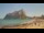 Webcam in Calpe, 6.9 km entfernt