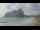 Webcam in Calpe, 3.6 mi away