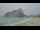 Webcam in Calpe, 2.7 km entfernt