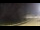 Webcam in Calpe, 3.9 mi away