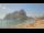 Webcam in Calpe, 7.1 mi away
