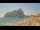 Webcam in Calpe, 1.9 km
