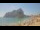 Webcam in Calpe, 1.2 km