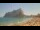 Webcam in Calpe, 2.7 km