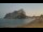 Webcam in Calpe, 1.9 km